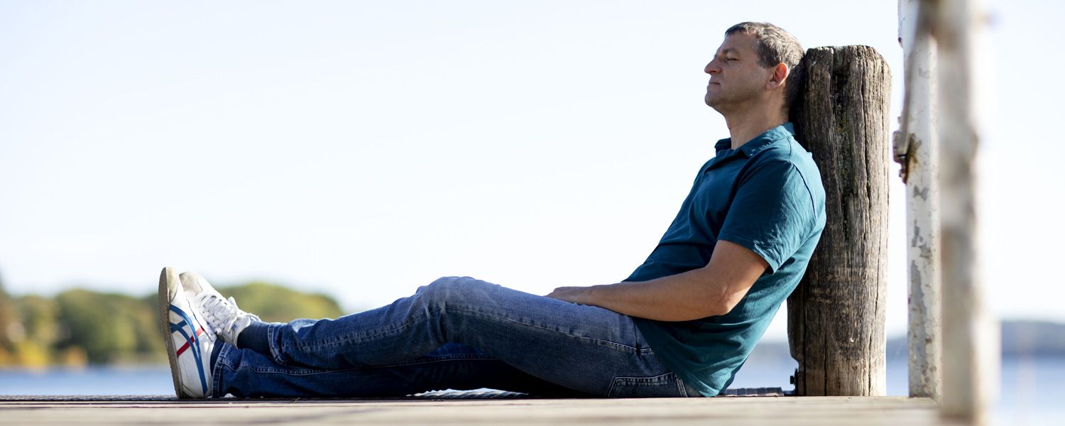 Datenschutzerklärung