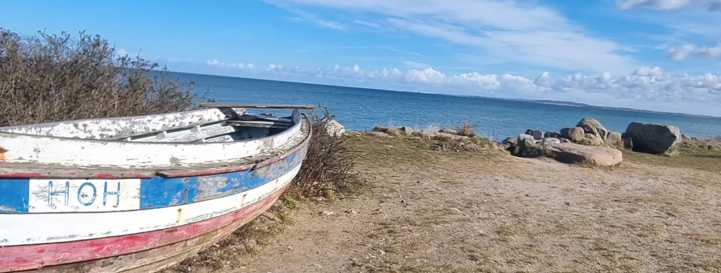 Impressionen aus der Villa Lindenallee 9