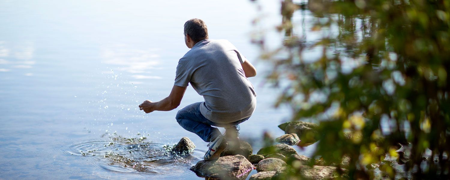 Termine und Anmeldung