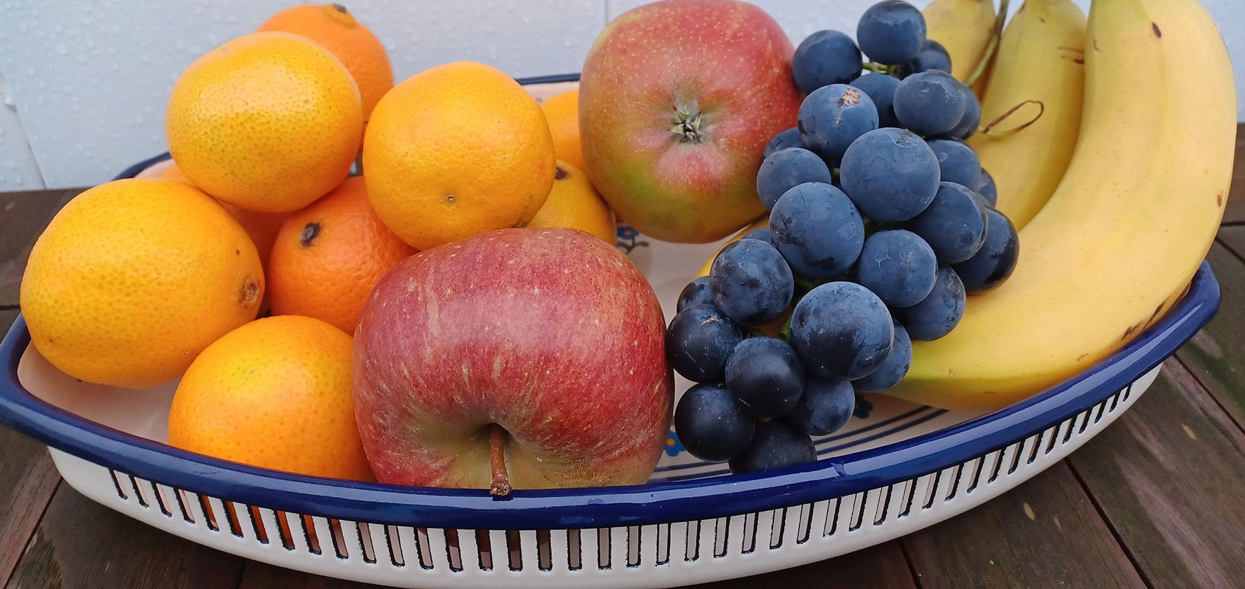 Scheinfasten ist eine neue Fastenmethode