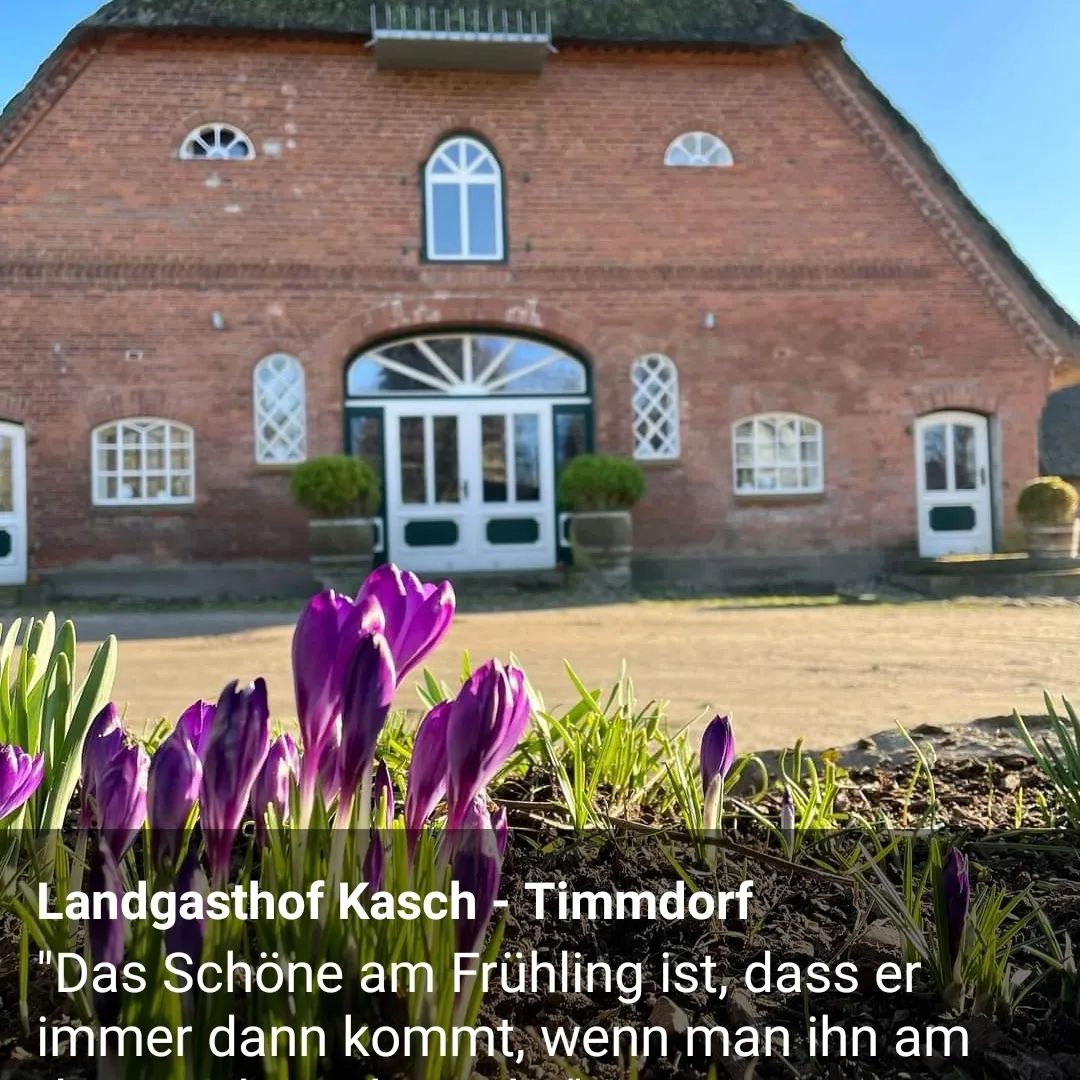 landgasthof-kasch-timmdorf